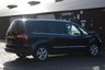 USED 2010 60 FORD GALAXY 2.0 TITANIUM 5d 201 BHP 