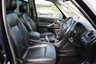 USED 2010 60 FORD GALAXY 2.0 TITANIUM 5d 201 BHP 