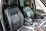 USED 2010 60 FORD GALAXY 2.0 TITANIUM 5d 201 BHP 