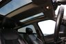 USED 2010 60 FORD GALAXY 2.0 TITANIUM 5d 201 BHP 