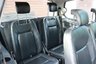 USED 2010 60 FORD GALAXY 2.0 TITANIUM 5d 201 BHP 