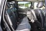 USED 2010 60 FORD GALAXY 2.0 TITANIUM 5d 201 BHP 