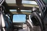 USED 2010 60 FORD GALAXY 2.0 TITANIUM 5d 201 BHP 