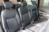 USED 2010 60 FORD GALAXY 2.0 TITANIUM 5d 201 BHP 