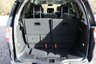 USED 2010 60 FORD GALAXY 2.0 TITANIUM 5d 201 BHP 