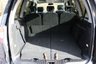 USED 2010 60 FORD GALAXY 2.0 TITANIUM 5d 201 BHP 