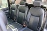 USED 2010 60 FORD GALAXY 2.0 TITANIUM 5d 201 BHP 
