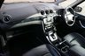 USED 2010 60 FORD GALAXY 2.0 TITANIUM 5d 201 BHP 