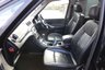 USED 2010 60 FORD GALAXY 2.0 TITANIUM 5d 201 BHP 