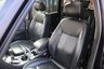 USED 2010 60 FORD GALAXY 2.0 TITANIUM 5d 201 BHP 