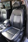 USED 2010 60 FORD GALAXY 2.0 TITANIUM 5d 201 BHP 