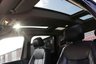 USED 2010 60 FORD GALAXY 2.0 TITANIUM 5d 201 BHP 