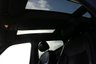 USED 2010 60 FORD GALAXY 2.0 TITANIUM 5d 201 BHP 