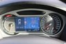USED 2010 60 FORD GALAXY 2.0 TITANIUM 5d 201 BHP 