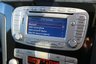 USED 2010 60 FORD GALAXY 2.0 TITANIUM 5d 201 BHP 