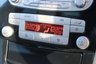 USED 2010 60 FORD GALAXY 2.0 TITANIUM 5d 201 BHP 