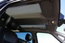 USED 2010 60 FORD GALAXY 2.0 TITANIUM 5d 201 BHP 