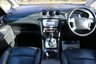USED 2010 60 FORD GALAXY 2.0 TITANIUM 5d 201 BHP 