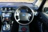 USED 2010 60 FORD GALAXY 2.0 TITANIUM 5d 201 BHP 
