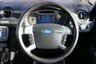 USED 2010 60 FORD GALAXY 2.0 TITANIUM 5d 201 BHP 
