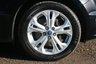 USED 2010 60 FORD GALAXY 2.0 TITANIUM 5d 201 BHP 