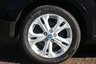 USED 2010 60 FORD GALAXY 2.0 TITANIUM 5d 201 BHP 