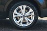 USED 2010 60 FORD GALAXY 2.0 TITANIUM 5d 201 BHP 