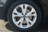 USED 2010 60 FORD GALAXY 2.0 TITANIUM 5d 201 BHP 