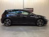 USED 2017 17 VOLKSWAGEN GOLF 2.0 GTD TDI 5d 182 BHP FINANCE RATES FROM 6.9% APR