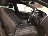 USED 2017 17 VOLKSWAGEN GOLF 2.0 GTD TDI 5d 182 BHP FINANCE RATES FROM 6.9% APR