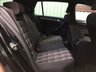 USED 2017 17 VOLKSWAGEN GOLF 2.0 GTD TDI 5d 182 BHP FINANCE RATES FROM 6.9% APR