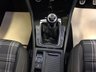 USED 2017 17 VOLKSWAGEN GOLF 2.0 GTD TDI 5d 182 BHP FINANCE RATES FROM 6.9% APR