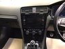 USED 2017 17 VOLKSWAGEN GOLF 2.0 GTD TDI 5d 182 BHP FINANCE RATES FROM 6.9% APR
