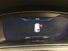 USED 2017 17 VOLKSWAGEN GOLF 2.0 GTD TDI 5d 182 BHP FINANCE RATES FROM 6.9% APR