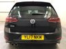 USED 2017 17 VOLKSWAGEN GOLF 2.0 GTD TDI 5d 182 BHP FINANCE RATES FROM 6.9% APR