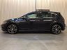 USED 2017 17 VOLKSWAGEN GOLF 2.0 GTD TDI 5d 182 BHP FINANCE RATES FROM 6.9% APR
