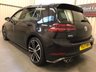 USED 2017 17 VOLKSWAGEN GOLF 2.0 GTD TDI 5d 182 BHP FINANCE RATES FROM 6.9% APR