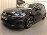 USED 2017 17 VOLKSWAGEN GOLF 2.0 GTD TDI 5d 182 BHP FINANCE RATES FROM 6.9% APR