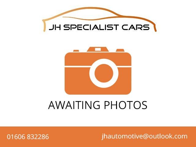 View our NISSAN NAVARA