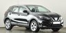 USED 2018 18 NISSAN QASHQAI 1.5 DCI ACENTA 5d 108 BHP NL18MGJ * BLUETOOTH * CRUISE CONTROL