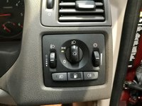 USED 2009 59 VOLVO V50 2.0 D SE LUX 5d 136 BHP Automatic, Heated Leather