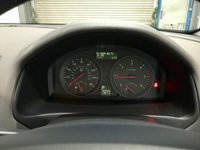 USED 2009 59 VOLVO V50 2.0 D SE LUX 5d 136 BHP Automatic, Heated Leather