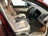 USED 2009 59 VOLVO V50 2.0 D SE LUX 5d 136 BHP Automatic, Heated Leather