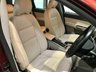USED 2009 59 VOLVO V50 2.0 D SE LUX 5d 136 BHP Automatic, Heated Leather