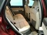 USED 2009 59 VOLVO V50 2.0 D SE LUX 5d 136 BHP Automatic, Heated Leather