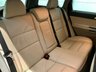 USED 2009 59 VOLVO V50 2.0 D SE LUX 5d 136 BHP Automatic, Heated Leather
