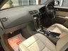 USED 2009 59 VOLVO V50 2.0 D SE LUX 5d 136 BHP Automatic, Heated Leather