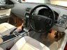 USED 2009 59 VOLVO V50 2.0 D SE LUX 5d 136 BHP Automatic, Heated Leather