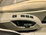 USED 2009 59 VOLVO V50 2.0 D SE LUX 5d 136 BHP Automatic, Heated Leather
