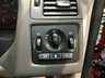 USED 2009 59 VOLVO V50 2.0 D SE LUX 5d 136 BHP Automatic, Heated Leather